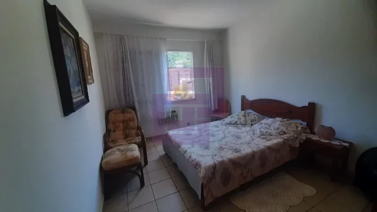 Imagem Apartamentos / Padrão na cidade de Guarujá