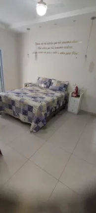 Imagem Casa à venda, 170 m² por R$ 1.170.000,00 - Condomínio Residencial Reserva Ipanema - Sorocaba/SP