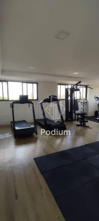 Imagem Apartamento com vista para o mar, projetados e área de lazer no Pedro Gondim - AP1338