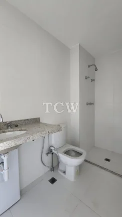 Imagem Apartamento 3 suítes no Paraíso