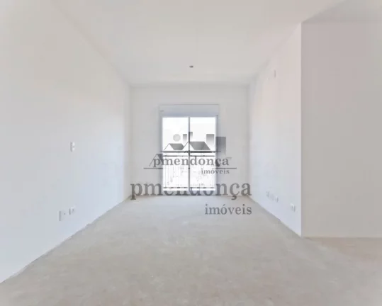 Imagem Apartamento 4 quartos, 4 suites, 5 vagas, 266 m2