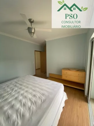 Imagem CHACARA RESIDENCIAL em INDAIATUBA - SP, COLINAS DO MOSTEIRO DE ITAICI