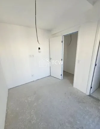 Imagem Apartamento à venda no bairro Perdizes - São Paulo/SP, Zona Oeste