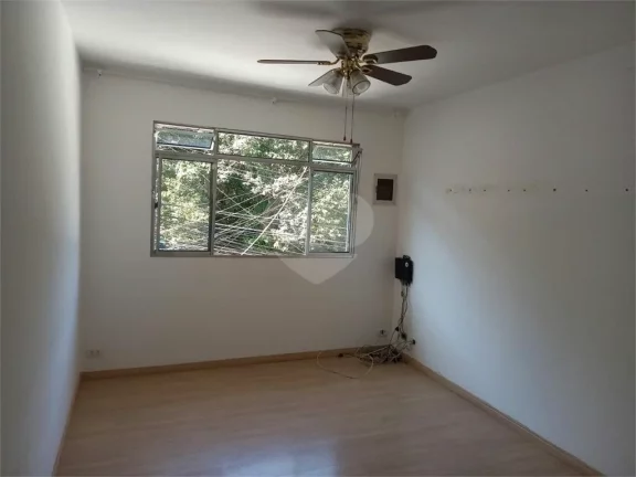 Imagem Casa à venda com 3 quartos em Butantã, São Paulo - SP