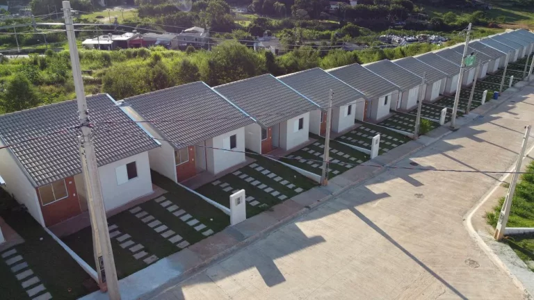Imagem Casa à venda com 2 quartos no condomínio Reserva Nova Atibaia, Atibaia - SP