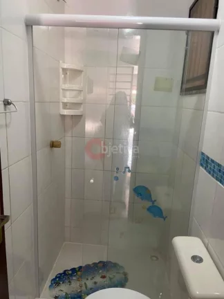 Imagem Casa a venda, 3 quartos, Peró - Cabo Frio