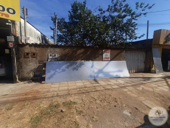 Imóvel