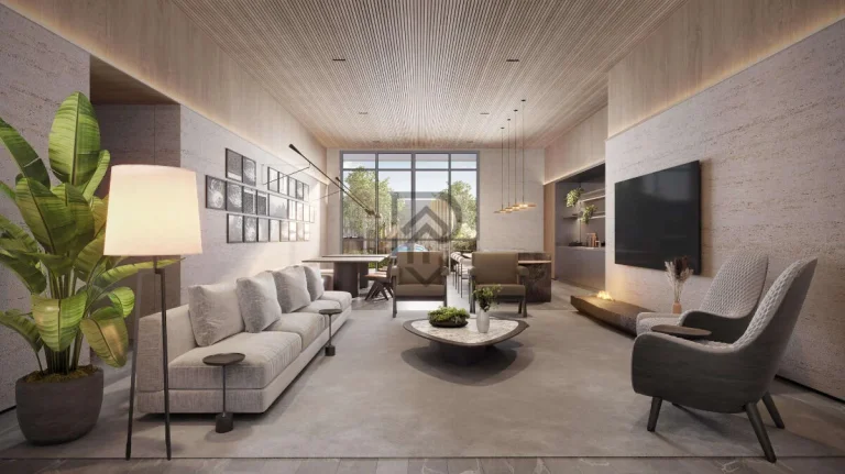 Imagem Apartamento moema pronto para morar