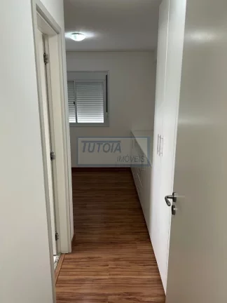Imagem APARTAMENTO A VENDA NA SAÚDE, SAO PAULO