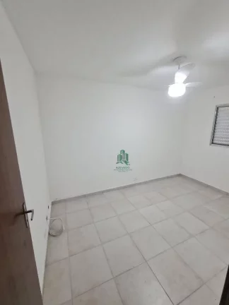 Imagem Apartamento à venda, 62 m² por R$ 297.000,00 - Picanco - Guarulhos/SP