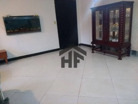 Imagem Casa com 4 Quartos à venda em Bairro Novo - Olinda/PE