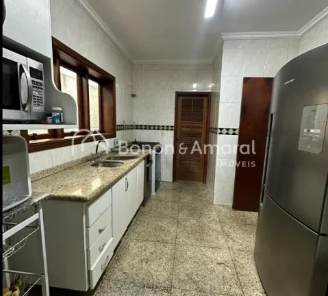 Imagem ...#34;Elegância e Conforto em Cada Detalhe: Sobrado de Alto Padrão em Condomínio Exclusivo...#34;