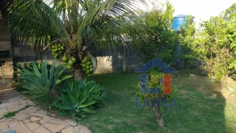 Imagem SITIO RURAL em PARÁ DE MINAS - MG, CORREGO DO BARRO