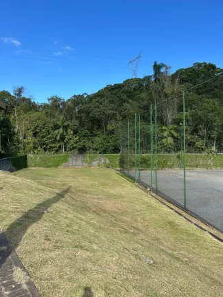 Imagem Terreno à venda em Condomínio, Joinville/SC