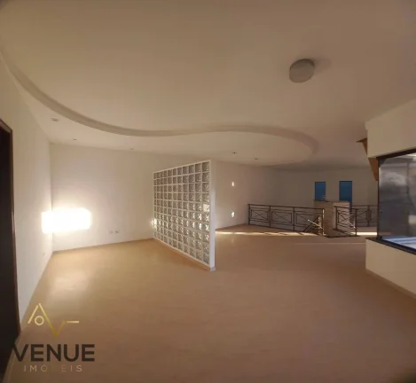Imagem Sobrado à venda, 354 m² por R$ 1.699.000,00 - Parque da Vila Prudente - São Paulo/SP
