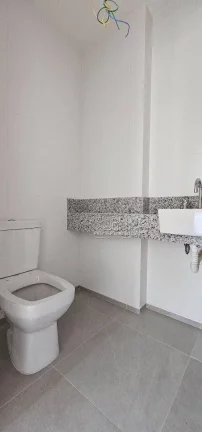 Imagem Apartamento à venda, 74 m² por R$ 630.000,00 - Agriões - Teresópolis/RJ