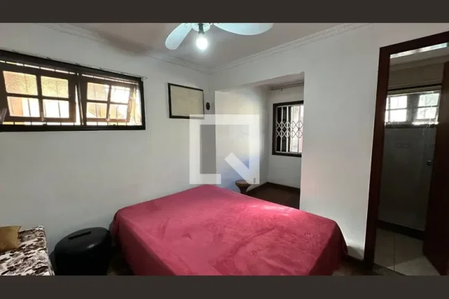 Imagem Casa à Venda - Recreio, 6 Quartos, 600 m2