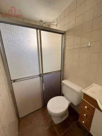 Imagem Apartamento Altos Morumbi Sul - 2 Dorms - 55 Mts²