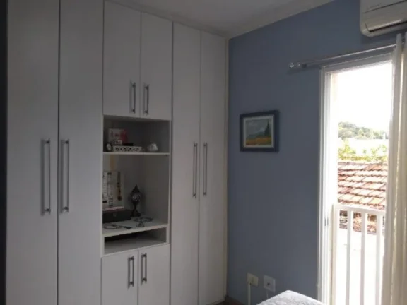 Imagem Sobrado para Venda por R$1.600.000,00 com 103m², 3 dormitórios, 1 suite e 2 vagas - Vila madalena, São paulo / SP - Cód. BDI28833