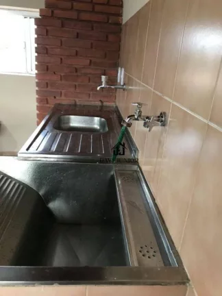 Imagem Casa à venda, 161 m² por R$ 390.000,00 - Vila Haro - Sorocaba/SP