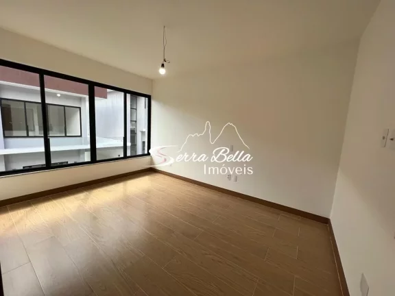 Imagem Casa Recém Construida Alto Padrão em Várzea, Teresópolis/RJ