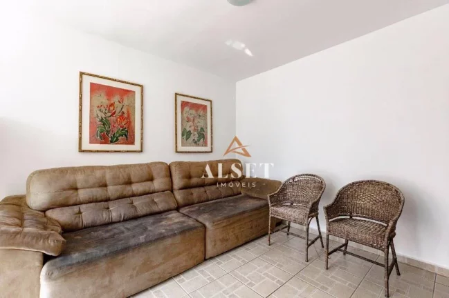 Imagem Casa Residencial à venda, Vila Prudente, São Paulo - CA0088.