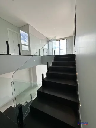 Imagem VENDO CASA DE ALTO PADRÃO - SIM