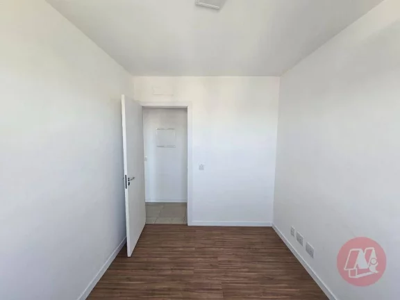 Imagem Apartamento para alugar, 74 m² por R$ 3.400,00/mês - Partenon - Porto Alegre/RS