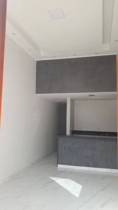 Imagem Casa estilo contemporâneo para venda em Itaipuaçu Maricá