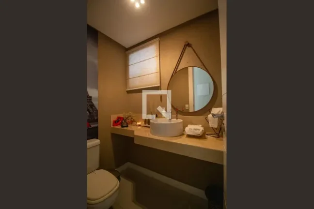 Imagem Casa à Venda - Recreio, 4 Quartos, 350 m2
