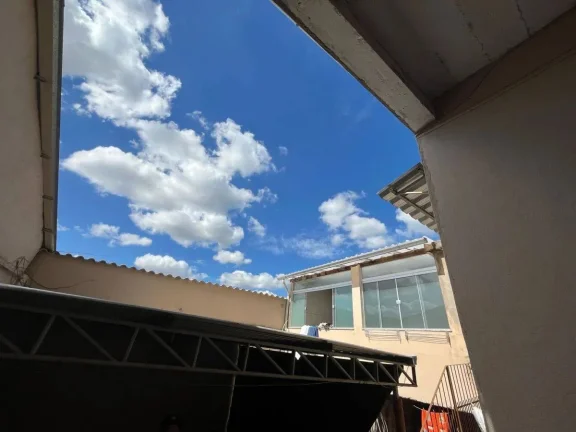 Imagem Seu novo lar espera por você!