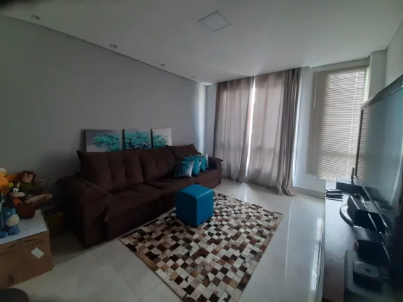 Imagem CASA RESIDENCIAL em SÃO PAULO - SP, BOSQUE DA SAÚDE