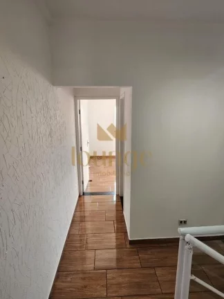 Imagem Casa em Sorocaba