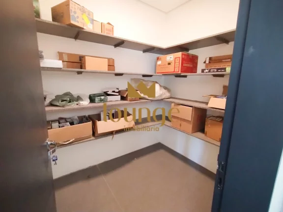 Imagem Casa em Sorocaba