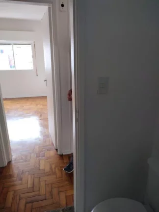 Imagem Apartamento com 3 dormitórios na Aclimação