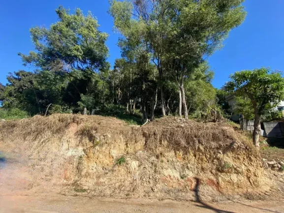 Imagem Terreno amplo de 600 m2 no Bairro Boa Morte
