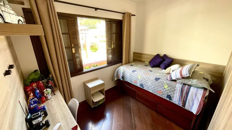 Imagem Cond SP II. Linda casa estilo rústico moderno, com arquitetura exclusiva!!