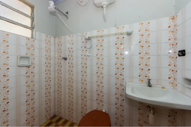 Imagem CASA RESIDENCIAL em São Paulo - SP, Vila Guilherme