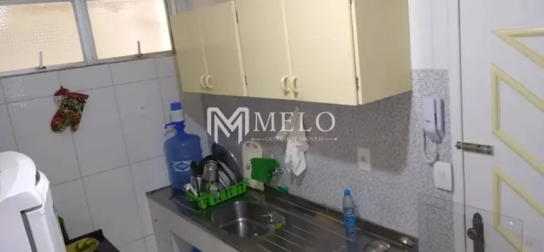 Imagem Oportunidade em CANDEIAS: 116m², 03qts, 01suite ,01vaga...