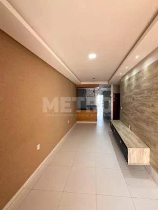 Imagem Casa para locação no Lot. Tereza Cristina com 3 quartos, planejados, Petrolina