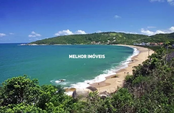 Imagem Terreno Residencial ou comercial à venda com 81.400 m² na Praia de Taquaras em Balneário Camboriú