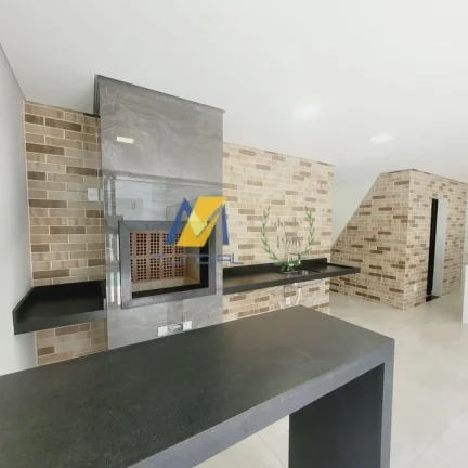 Imagem ????️ Vendo Casa em Condomínio de Luxo na Cidade de Sorocaba