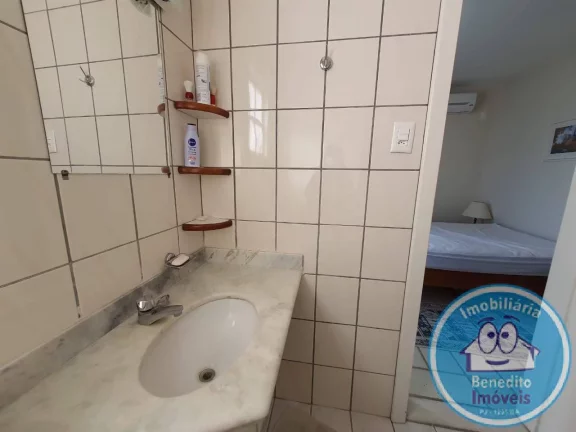 Imagem Vendo Duplex Mobiliado , Pronto para Morar em Porto Seguro