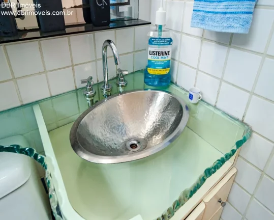 Imagem APARTAMENTO RESIDENCIAL em São Paulo - SP, Vila Mariana