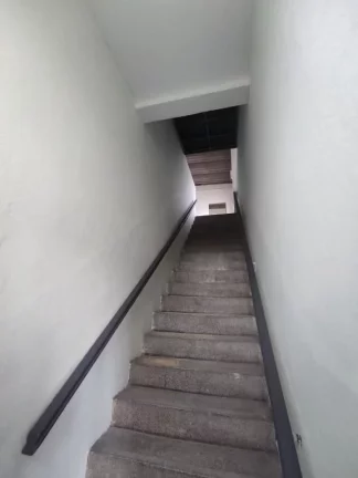 Imagem Salão para alugar, 340 m² por R$ 7.672,00/mês - Conjunto Residencial Irai - Suzano/SP