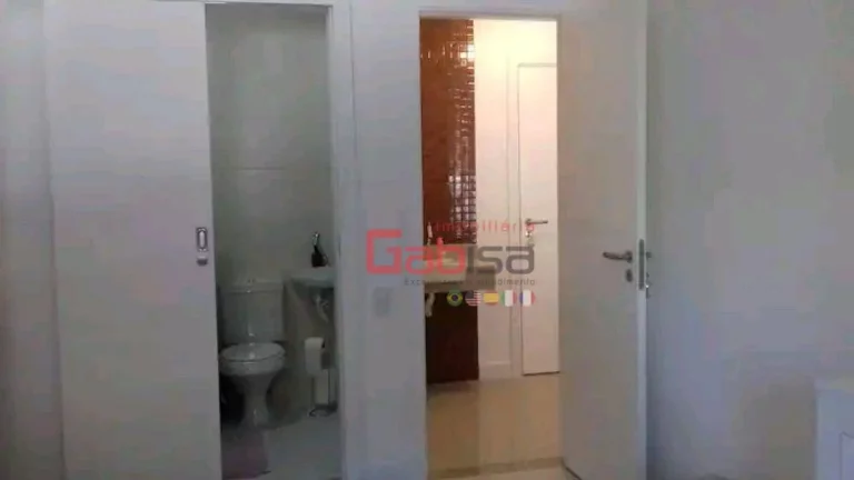Imagem Apartamento com 1 dormitório à venda, 95 m² por R$ 435.000 - Monte Alto - Arraial do Cabo/RJ