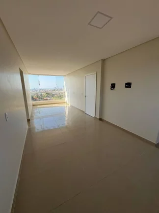 Imagem Apartamentos à venda