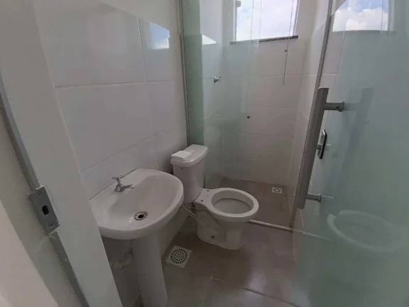 Imagem Studio Moderno com Cozinha Planejada no Edifício Collegiate – Próximo à Faculdade de Medicina