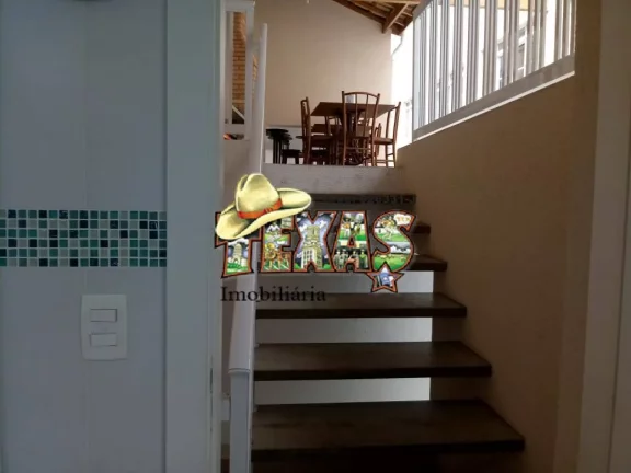 Imagem Galpão Vila Formosa Locação