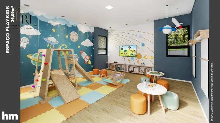 Imagem Apartamento com 2 quartos, 42,42m2, à venda em Campinas, Jardim Campos Elíseos